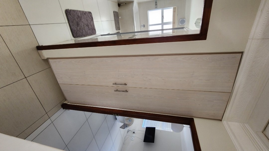 4 Bedroom Property for Sale in Marina Martinique Eastern Cape